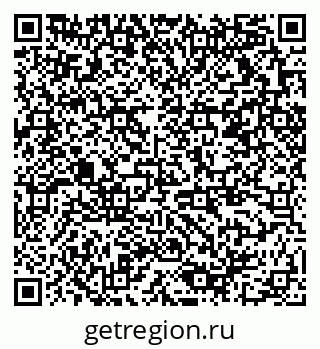 79378019295