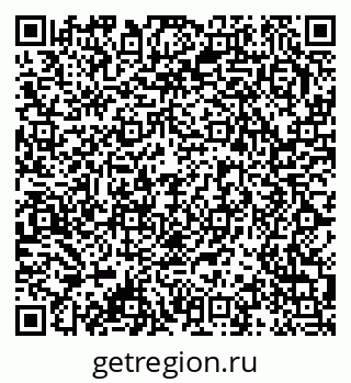 79378019296