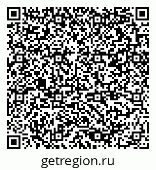 79378019298