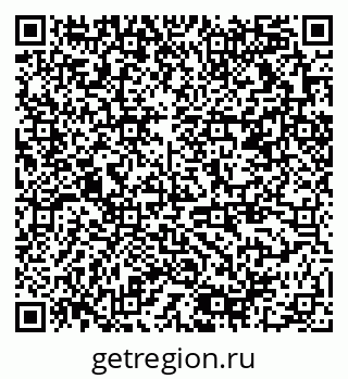79378019299