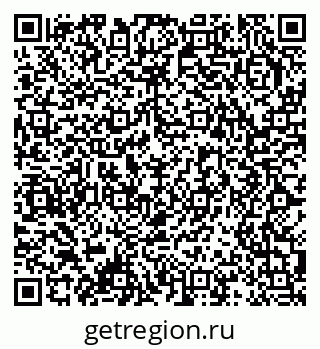 79378019301