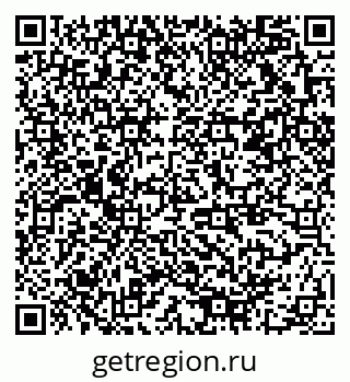 79378019302