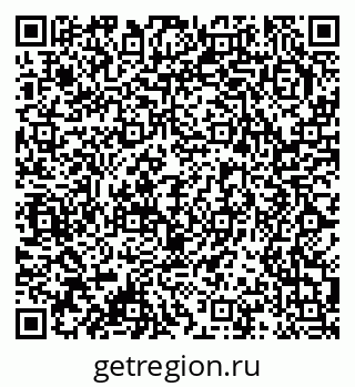 79378019303