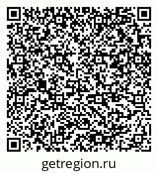 79378019304