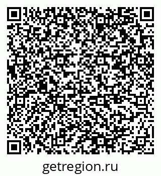 79378019305