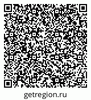 79378019308