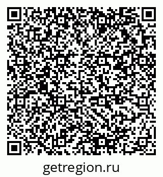79378019309