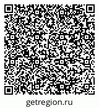 79378019310
