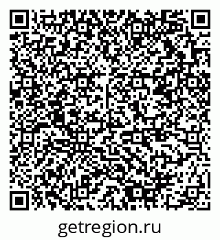 79378019311