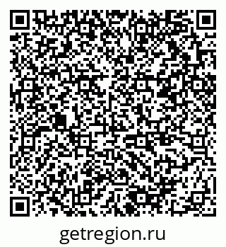 79378019313