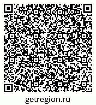 79378019315