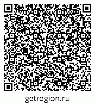 79378019317
