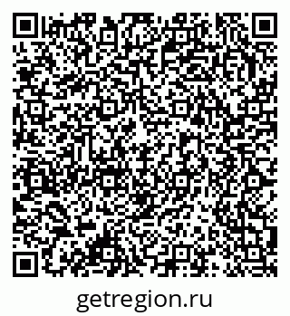 79378019320