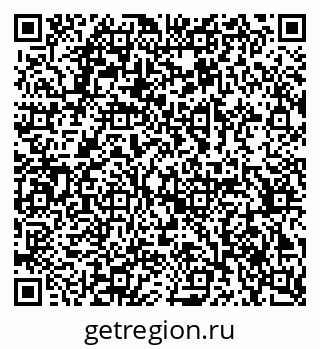 79378019321
