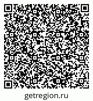79378019323