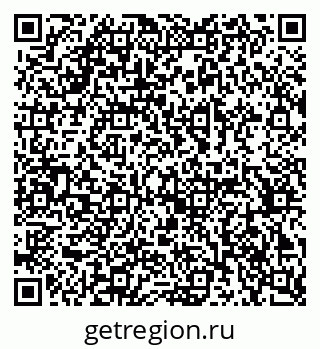 79378019324