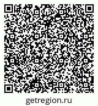 79378019325