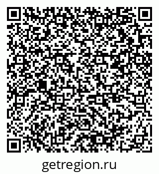 79378019326
