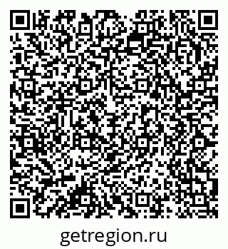 79378019327