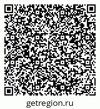 79378019328