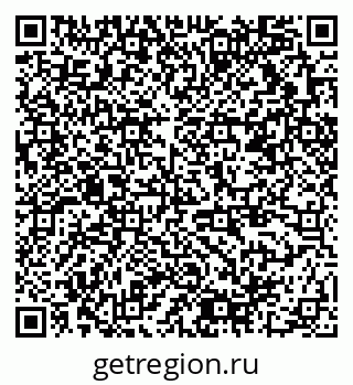 79378019329