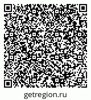 79378019330