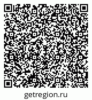 79378019331
