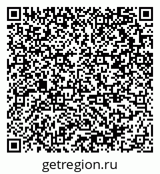 79378019332