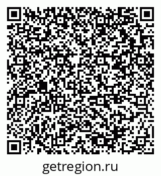 79378019337