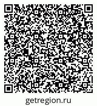 79378019338