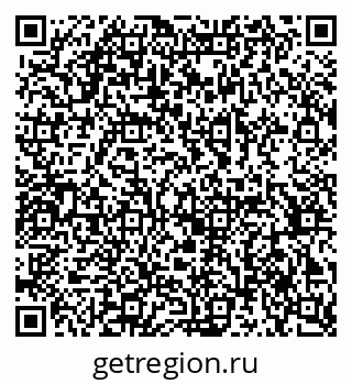 79378019341