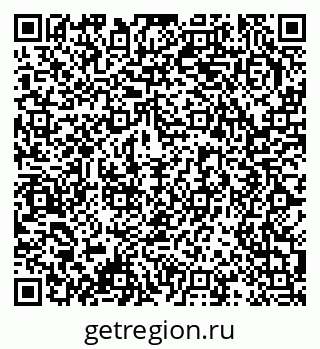 79378019345