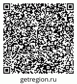 79378019346