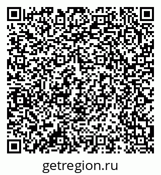 79378019347
