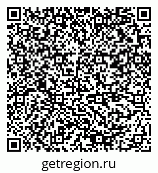 79378019348