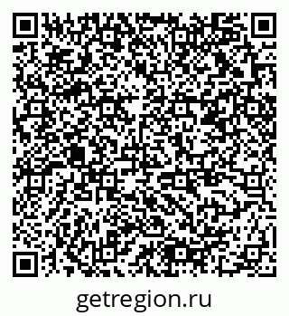 79378019349