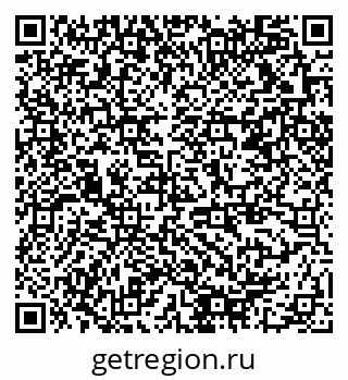79378019350