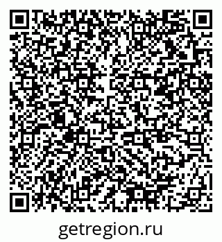 79378019351