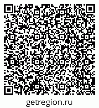 79378019352