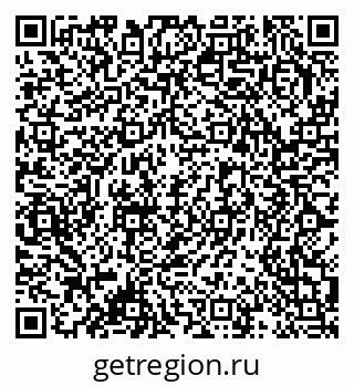 79378019354
