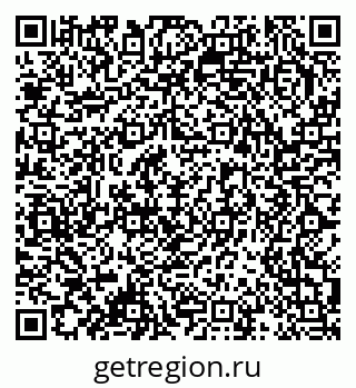 79378019355