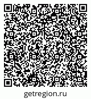 79378019357