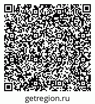 79378019358
