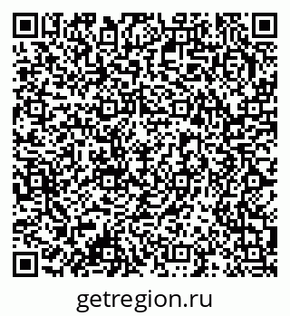 79378019359