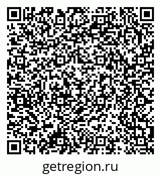 79378019360