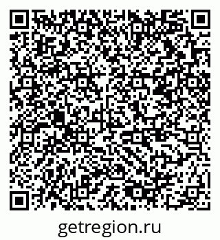 79378019361