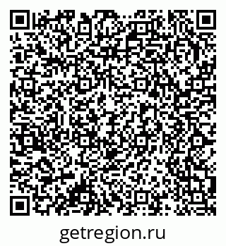 79378019362