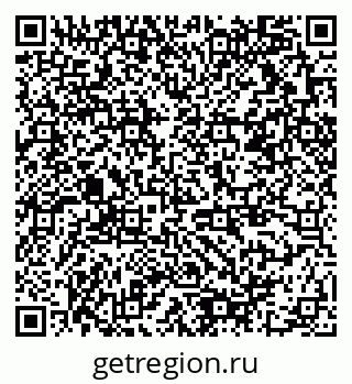 79378019363