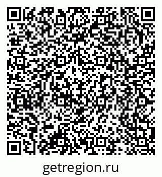 79378019364