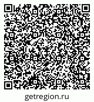 79378019366
